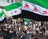 Сирийская оппозиция призывает Конгресс США поддержать военное вмешательство