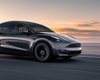 Глобальные продажи электромобилей установили новый рекорд: самые популярные модели