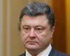 Forbes не исключает, что Порошенко будет баллотироваться на пост президента