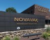 Novavax заявила о 90-процентной эффективности ее вакцины от коронавируса