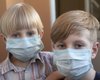 Уберечь детей! Почему массовое тестирование школьников на коронавирус спасет тысячи жизней