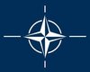 Через полгода в НАТО вступят Албания и Хорватия