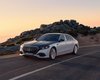 Роскошь высшего сорта: презентован новый седан Maybach 2026 (фото)