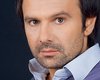 Святослав Вакарчук