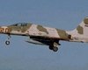 В Южной Корее два истребителя F-5 врезались в гору
