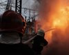 Оккупанты спешат нанести удар по энергетике Украины: в ISW объяснили, чего боится Кремль