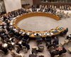 DW: Россия и Китай готовы поддержать план Аннана для Сирии