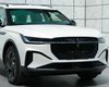 Рассекречен новый конкурент BMW X3 и Audi Q5 от Ford (фото)