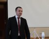 Креминь: "Любые разговоры о региональных языках - это путь к правовой пустыне"