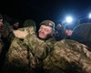Спасти всех пленных. Военный эксперт об уроках для Украины обмена "74 на 233"