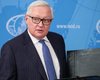 Россия и страны НАТО находятся на грани войны, — МИД РФ