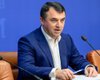 Защита потребителей и конкуренция: новый глава НКРЭКУ рассказал о приоритетах