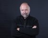 Андрей Курков