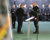 В РДК повідомили про зникнення заступника командира корпусу Каплунова: що відомо