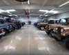 Американец продает три десятка классических Jeep: коллекцию оценили в миллион долларов (видео)