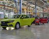 Імпортозаміщення не виходить: автозаводи в РФ не можуть повноцінно працювати під санкціями