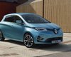 Самый популярный электромобиль Renault снимают с производства: что готовят взамен (фото)