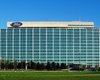 Ford отчиталась о $1,7 млрд убытков и предупредила о новых потерях