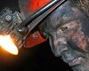 Пожар на шахте во Львовской области: шахтеров эвакуировали