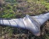 Россияне ударили по Харькову новым дроном: какую опасность несет вражеская "Черника" (фото)