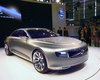 В Volvo передумали выпускать большой седан