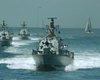 ВМС Израиля намерены захватить еще одно судно, - СМИ