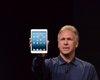 В Apple представили сразу два новых iPad