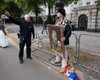 Убийство российского художника в Польше: Туск сообщил о задержании гражданина Грузии