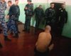 В России опубликованы новые видео с пытками в ярославской ИК-1