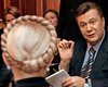 В Партии регионов пожаловались, что Януковичу сложно договариваться с женщиной