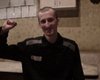 Кольченко в российской колонии поставили на учет как экстремиста