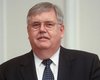 Экс-посла США в Украине могут отправить работать в Россию 