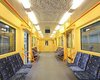 В киевском метро появятся 105 новых вагонов