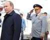 Путь к Гааге. Какой суд должен рассматривать преступления России в Украине