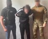 "Охотился за Желтой лентой": СБУ задержала предателя, который скрывался от правосудия