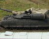 Помилки "Армати" і старість Т-72: чи може РФ створити танк Т-100 на основі забутого проєкту