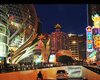 Житель Дели инсценировал собственное похищение ради отпуска с подругой в Макао