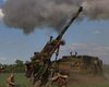 За добу ЗСУ знищили 30 одиниць техніки окупантів РФ, — ОК "Південь"