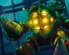 Netflix снимает фильм по вселенной легендарной игры Bioshock: первые подробности экранизации