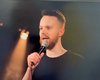 "Жарт" коміка Стенюка: у Меджлісі заявили про міжрелігійну ворожнечу, омбудсмен відреагував (відео)