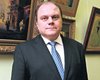 Михаил Кулиняк