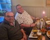 "Казали, що не смачно": у Британії відвідувачі бару "погуляли" на 15 тисяч і втекли (фото)