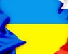 Жизнь под санкциями. На что повлияют санкции Украины против России