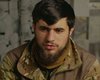 1 листопада народився Дмитро "Да Вiнчi" Коцюбайло: як правнук воїна УПА став Героєм України (фото)