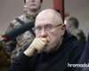 Дело Гандзюк: Павловский получил условно
