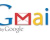 Google изменила интерфейс сервиса Gmail