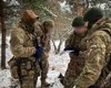 Одним сірником: у легіоні "Свобода Росії" показали, як підпалили нафтобазу у Воронежі (відео)