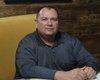 Мы планируем долгосрочное присутствие в польском бизнес-пространстве, — Сергей Касьянов