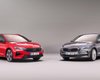 Свежий дизайн и мощные моторы: представлена новая Skoda Octavia 2024 (фото)