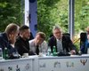 "Неприятно поражены": лидеры ЕС опасаются, что Трамп заключит сделку с Путиным вопреки интересам Украины